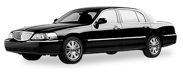 Newark Taxi Service Sedans 